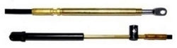 Control Cable Premium G-II Merc 18'