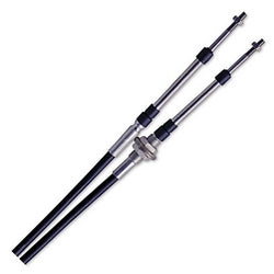 Control Cable Premium 4300/43 25'