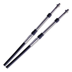 Control Cable Premium 4300/43 11'