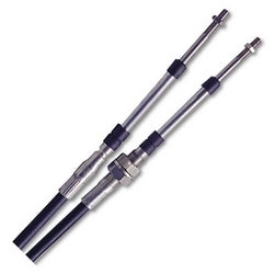 Control Cable Premium 6400BC 14'