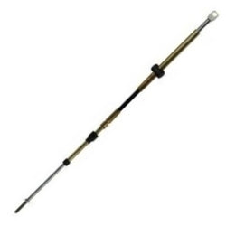 Control Cable Premium Turbo Jet 13'