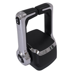 Xtreme Dual Top Mount Controls