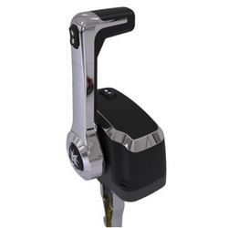 Xtreme Top Mount Control