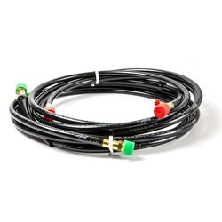 Hose Kit Seastar Pro 14' (2/Pk)