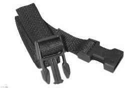 Battery Holder Replacement Strap