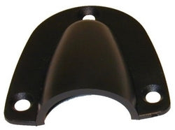 Clam Shell Vent Plastic