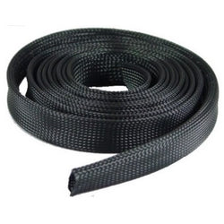 Flexible Sleeving 1/2"x100'