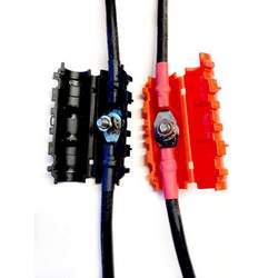 Hydra Battery Cable Extender Kit