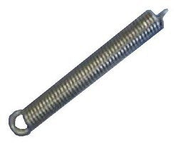 Hot Foot Replacement Spring STD.