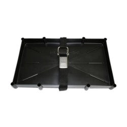 Battery Tray Group-31