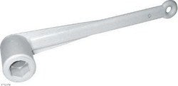 Prop Master Wrench 1-1/16"