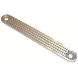 Transom Support Plate-Top
