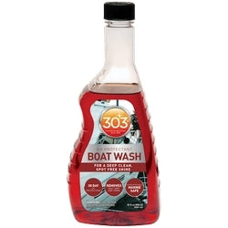 Boat Wash 32oz