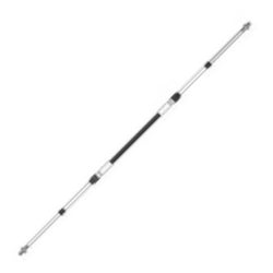 Control Cable C2 33C Universal 14'