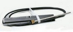 Rack Steering Cable 13'