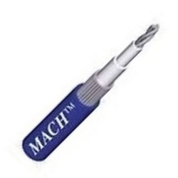 Mach-0 33C Control Cable 17'