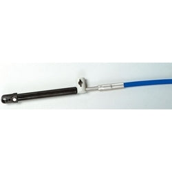 Mach 36 Mercury Gen II Cable 15'