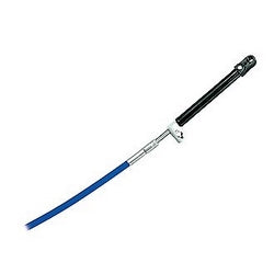 Mach 36 Mercury Gen II Cable 24'