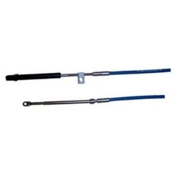 Mach 36 Mercury Gen II Cable 14'