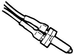 Neutral Safety Switch