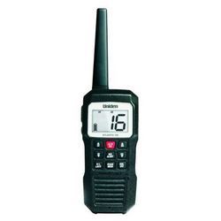 Atlantis 155 HH VHF Radio Float