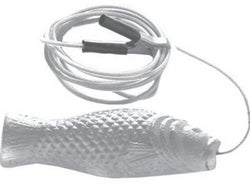 Anode Hanging Grouper Zinc