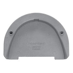 Anode Outdrive Zinc Volvo 2.25 LB