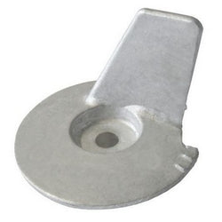 Anode Nissan/Tohatsu