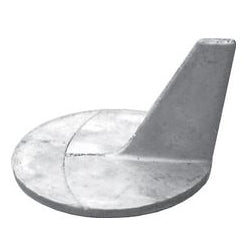 Anode Outdrive Merc Zinc .82 LB