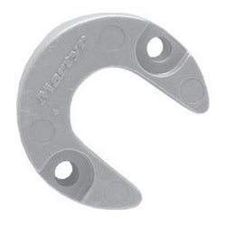 Anode Outdrive Merc Zinc .19 LB