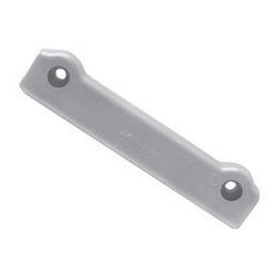 Anode Outdrive Zinc Volvo 1.8 LB