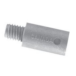 Anode Outdrive Zinc Volvo .1 LB